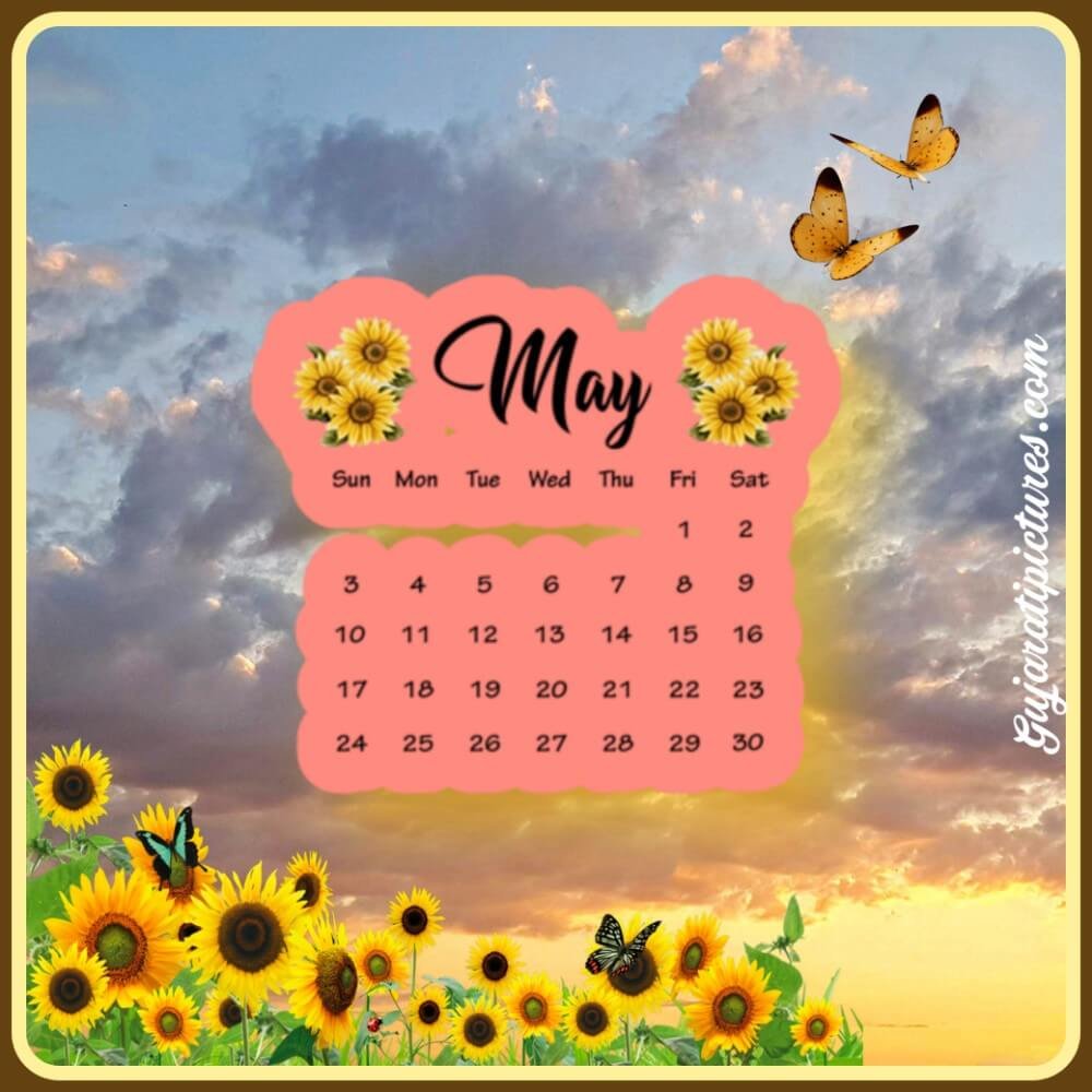 may-calender-gujarati-pictures-website-dedicated-to-gujarati-community