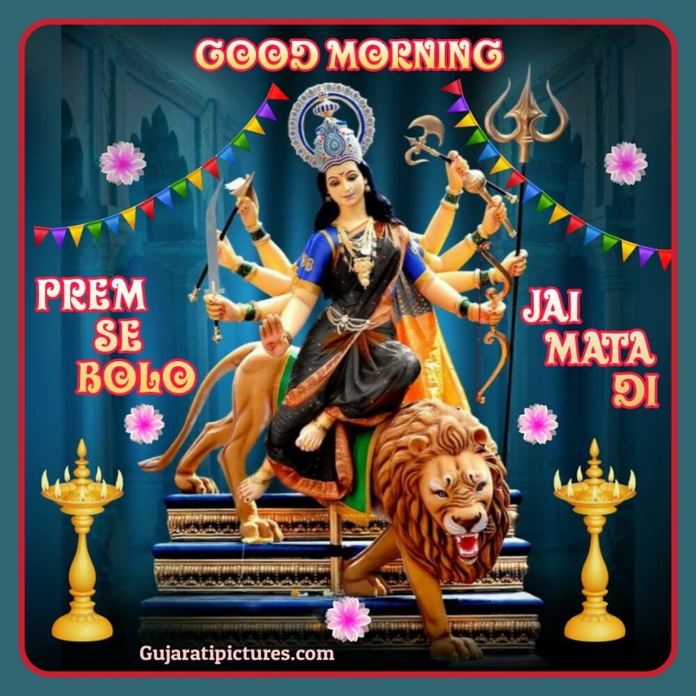 Madhavi Oza - Gujarati Pictures – Website Dedicated to Gujarati Community Madhavi Oza - Gujarati Pictures – Website Dedicated to Gujarati Community